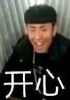 关于我在蒙德当美食家这事