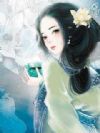 无上神思